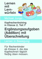 Kopfrechentraining Klasse 2, Teil 7 d.pdf